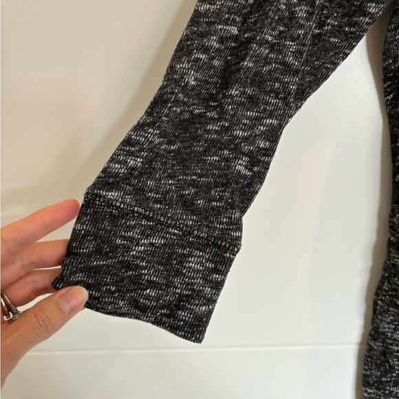 GAP Sweater Dress - Picture 6 of 7